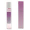 Parfum Verseis Cristales 33 ml - Reyes queen´s